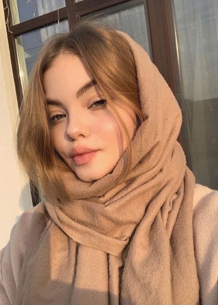 Индивидуалка Алочка главное фото в городе Солнечногорск 