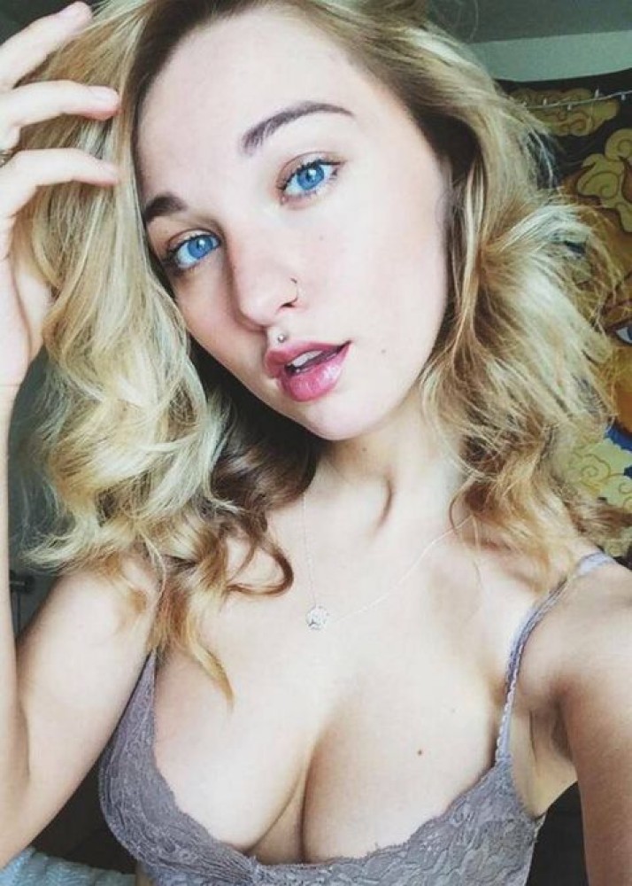 Индивидуалка Алёна фото № 2 в городе Солнечногорск