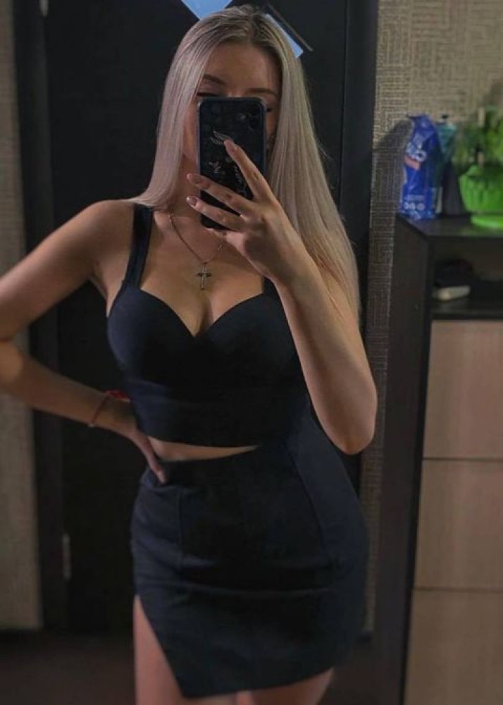 Индивидуалка Диана главное фото в городе Солнечногорск 