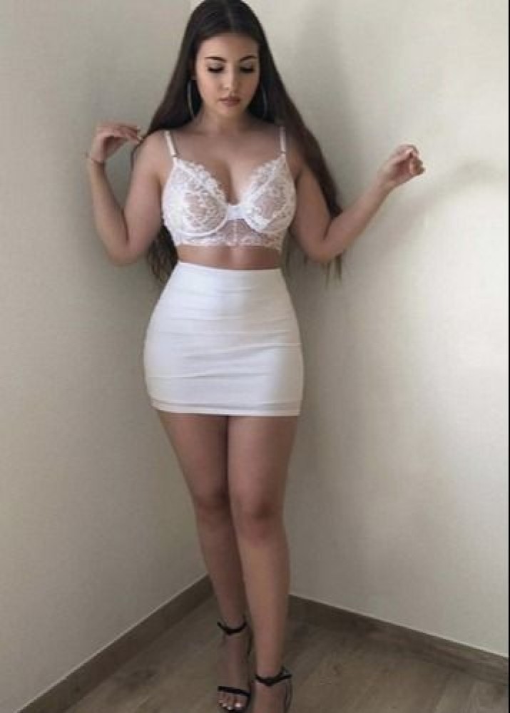 Индивидуалка Катя главное фото в городе Солнечногорск 