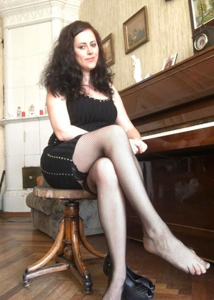 Индивидуалка Катя фото № 2 в городе Солнечногорск