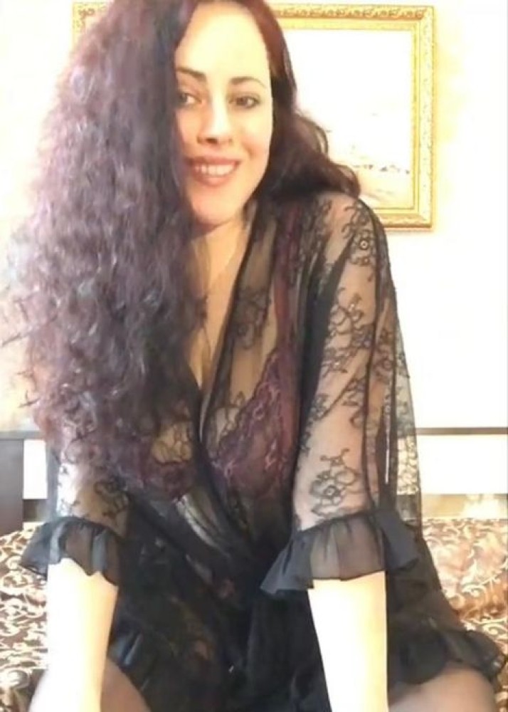 Индивидуалка Катя фото № 2 в городе Солнечногорск