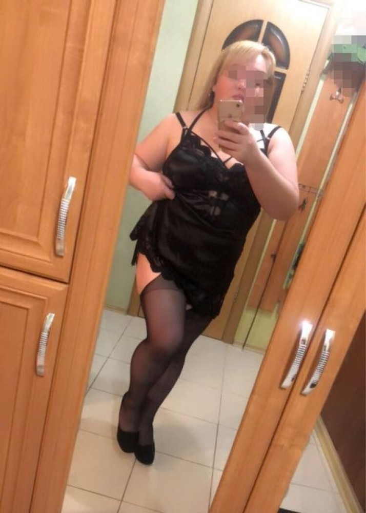 Индивидуалка Кира фото № 2 в городе Солнечногорск