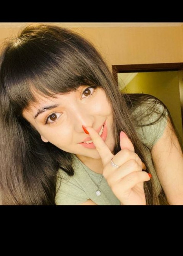 Индивидуалка Кристина фото № 2 в городе Солнечногорск