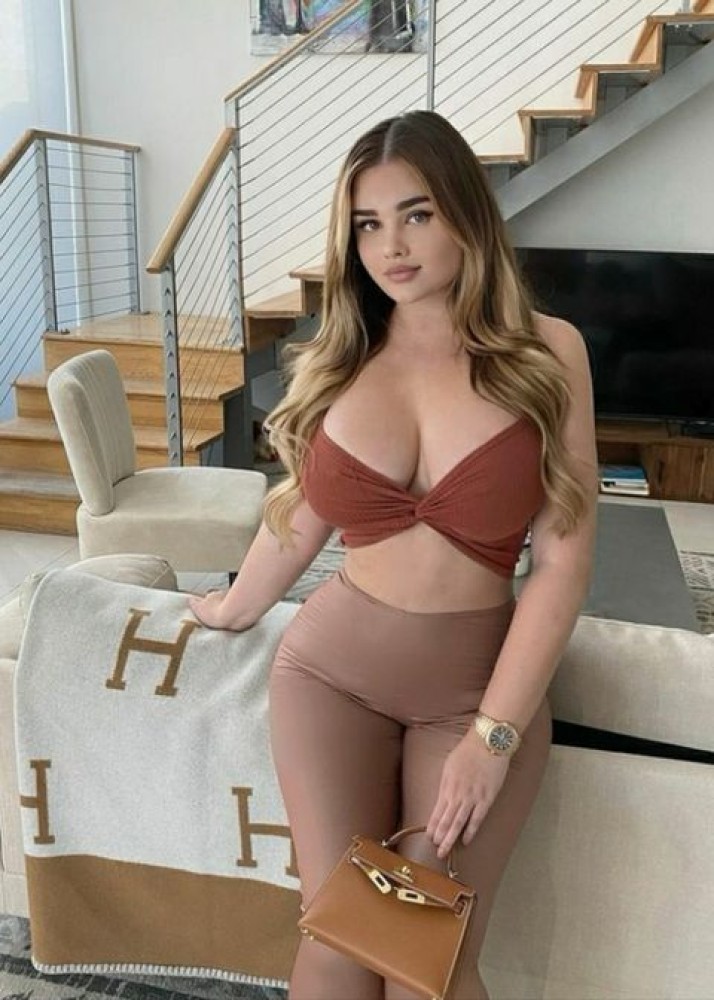 Индивидуалка Ксения главное фото в городе Солнечногорск 