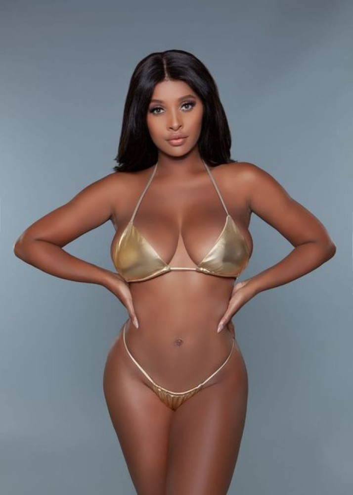 Индивидуалка Ловина фото № 2 в городе Солнечногорск