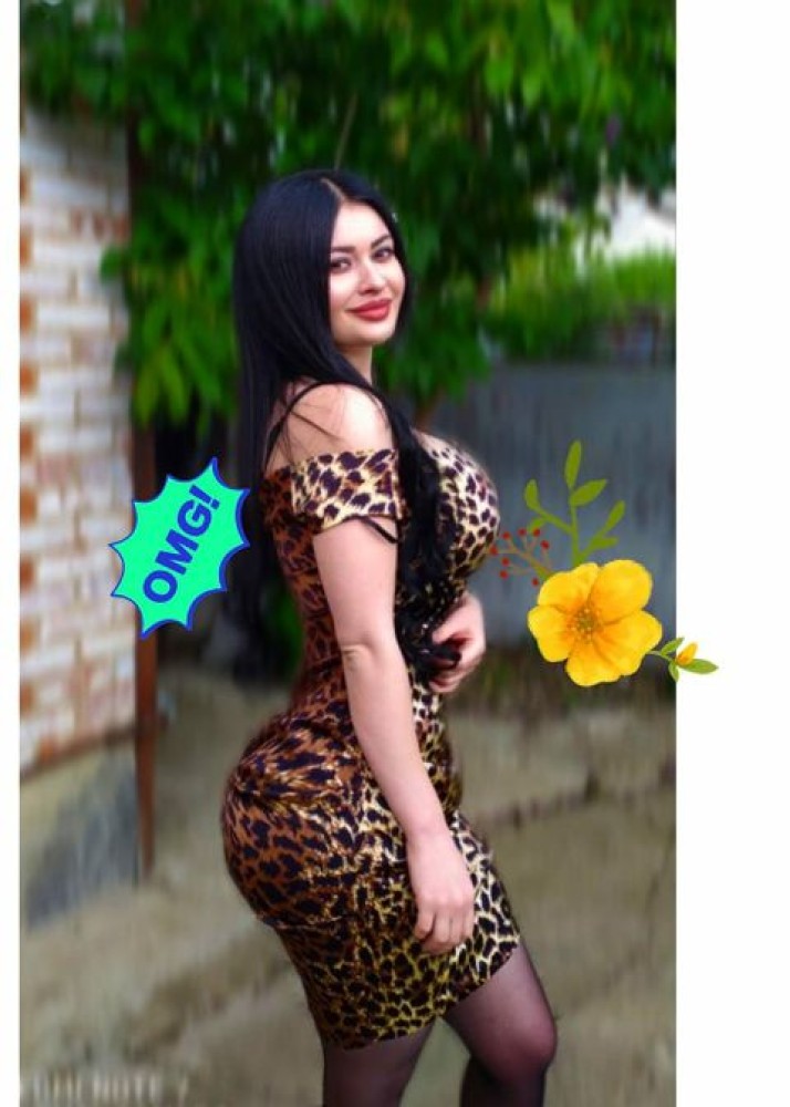 Индивидуалка Марина фото № 2 в городе Солнечногорск