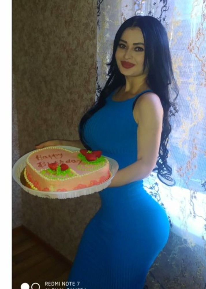 Индивидуалка Марина фото № 2 в городе Солнечногорск