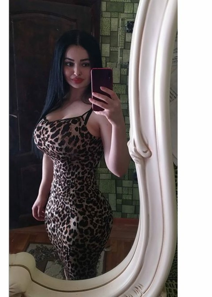 Индивидуалка Марина фото № 2 в городе Солнечногорск