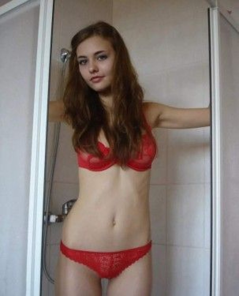 Индивидуалка Марина фото № 2 в городе Солнечногорск