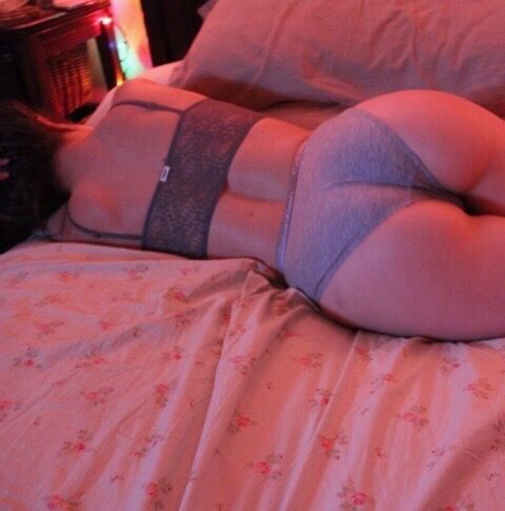 Индивидуалка Марина фото № 2 в городе Солнечногорск