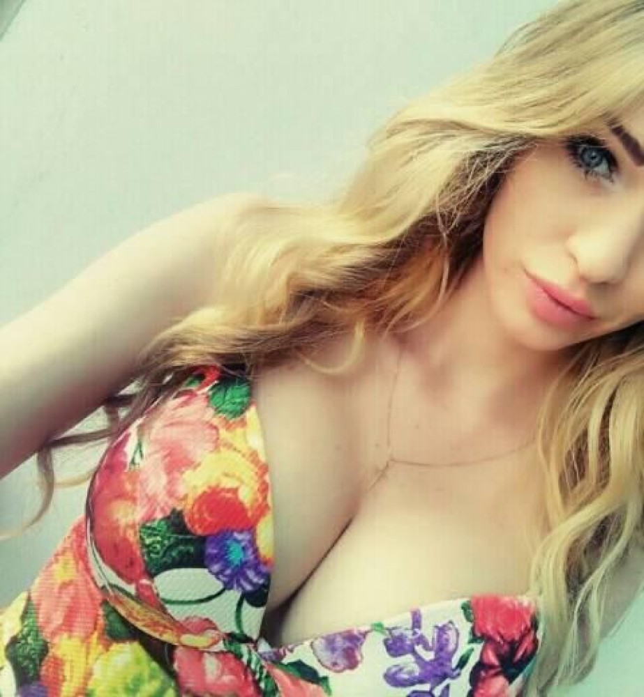 Индивидуалка Маша фото № 2 в городе Солнечногорск