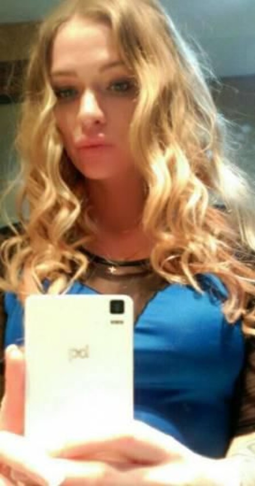 Индивидуалка Маша фото № 2 в городе Солнечногорск