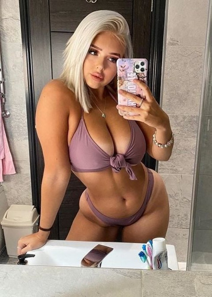 Индивидуалка Маша главное фото в городе Солнечногорск 