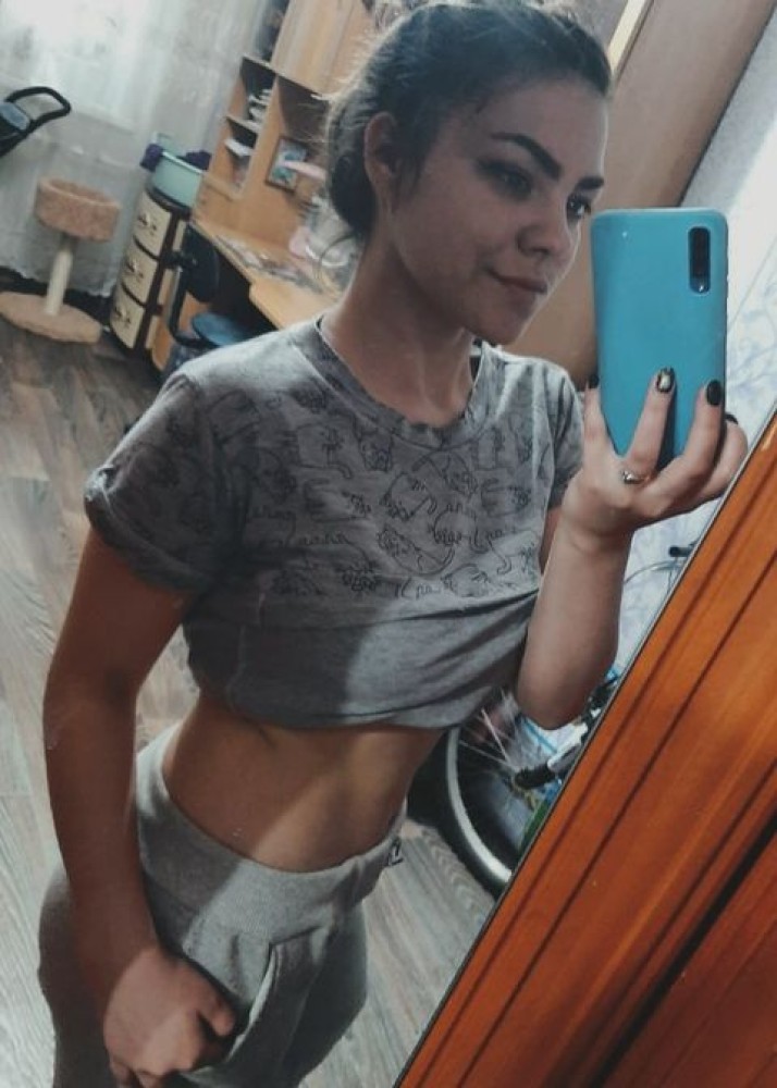 Индивидуалка Miss главное фото в городе Солнечногорск 