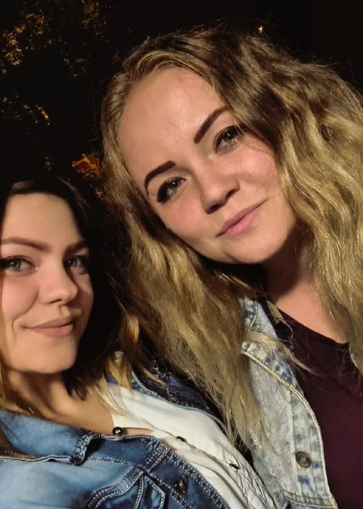 Индивидуалка Miss фото № 2 в городе Солнечногорск