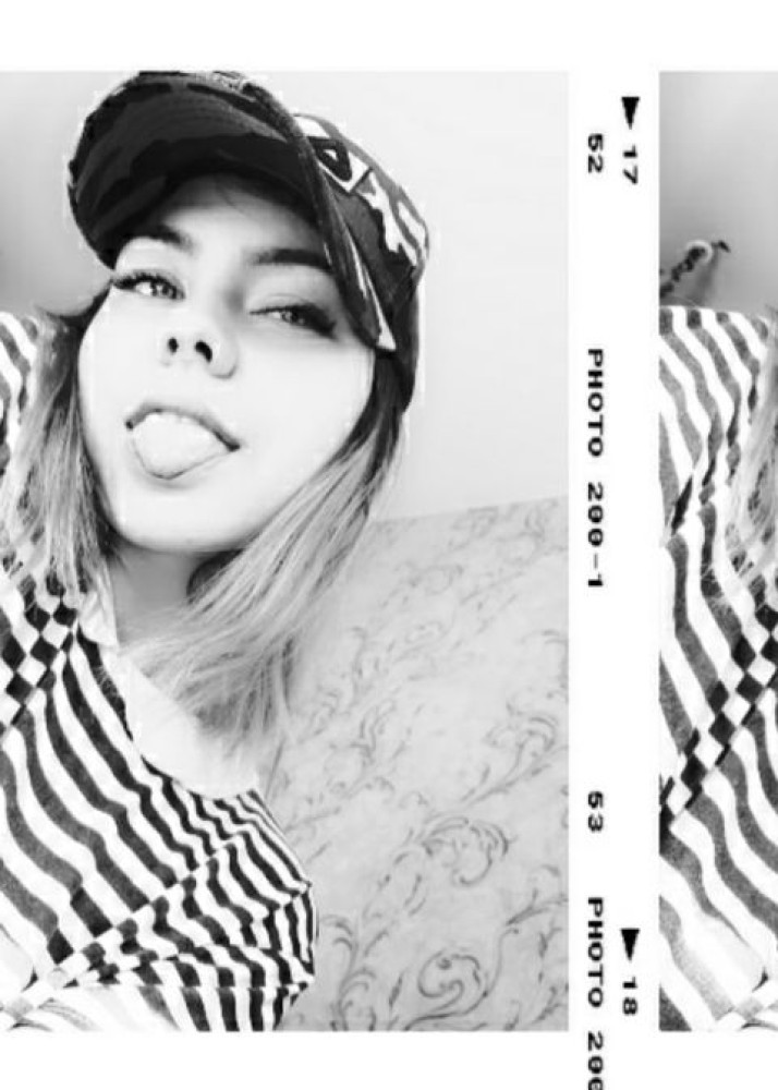 Индивидуалка Miss фото № 2 в городе Солнечногорск