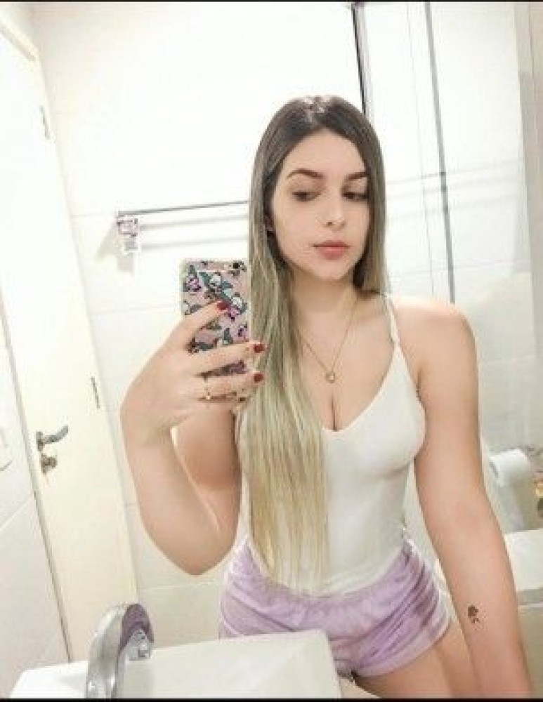 Индивидуалка Настя фото № 2 в городе Солнечногорск