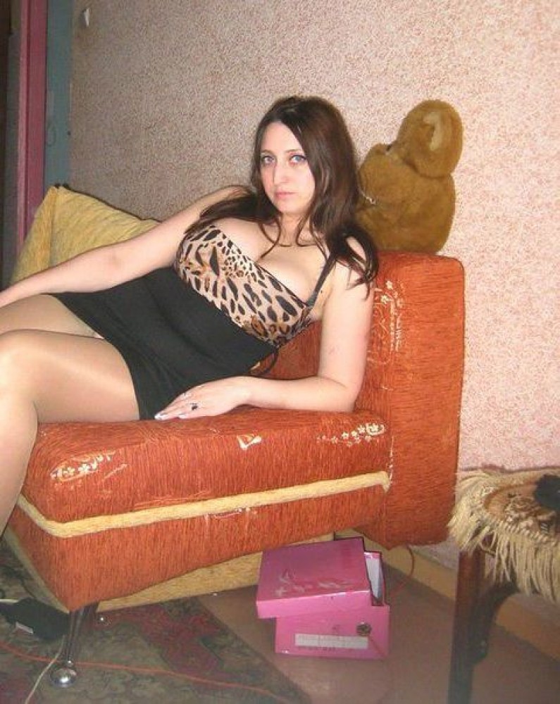 Индивидуалка Настя фото № 2 в городе Солнечногорск