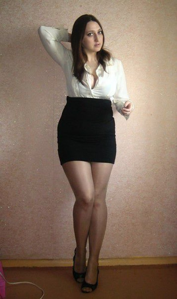 Индивидуалка Настя фото № 2 в городе Солнечногорск