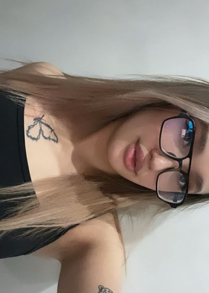 Индивидуалка София фото № 2 в городе Солнечногорск