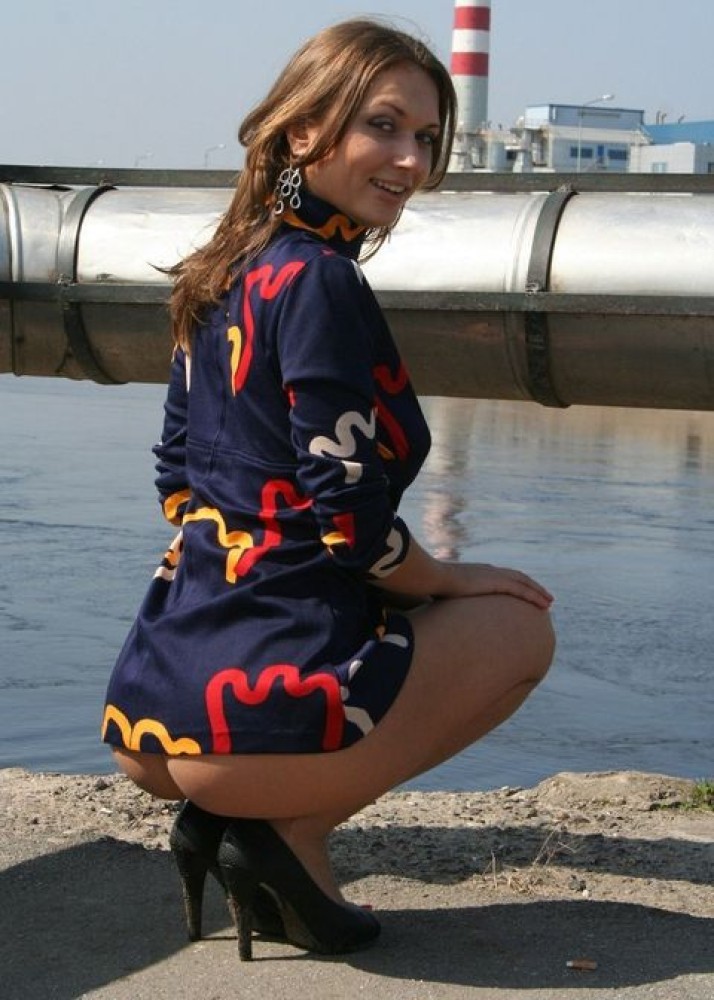 Индивидуалка Соня фото № 2 в городе Солнечногорск