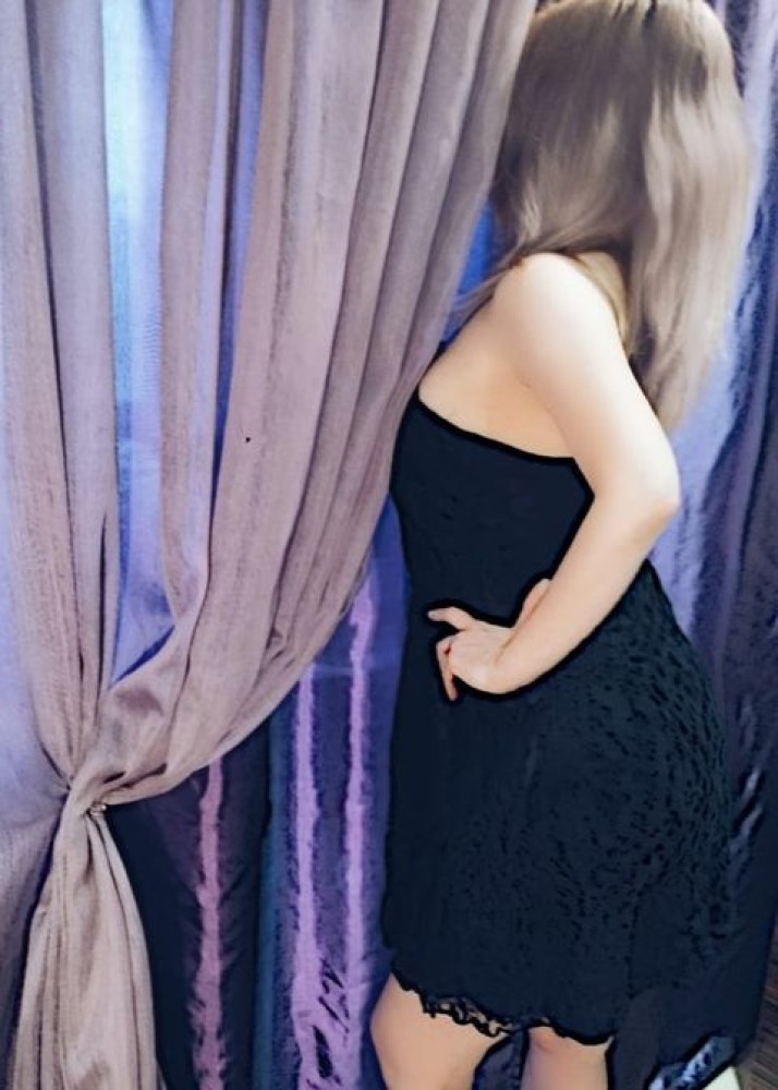 Индивидуалка Света главное фото в городе Солнечногорск 