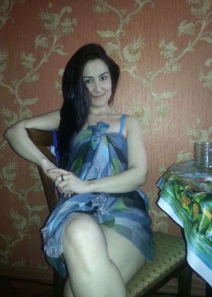 Индивидуалка Юля фото № 2 в городе Солнечногорск