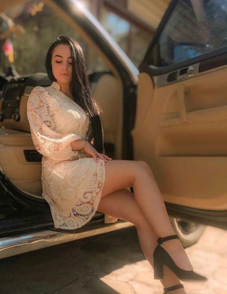 Индивидуалка 🎥 Милена фото № 2 в городе Солнечногорск