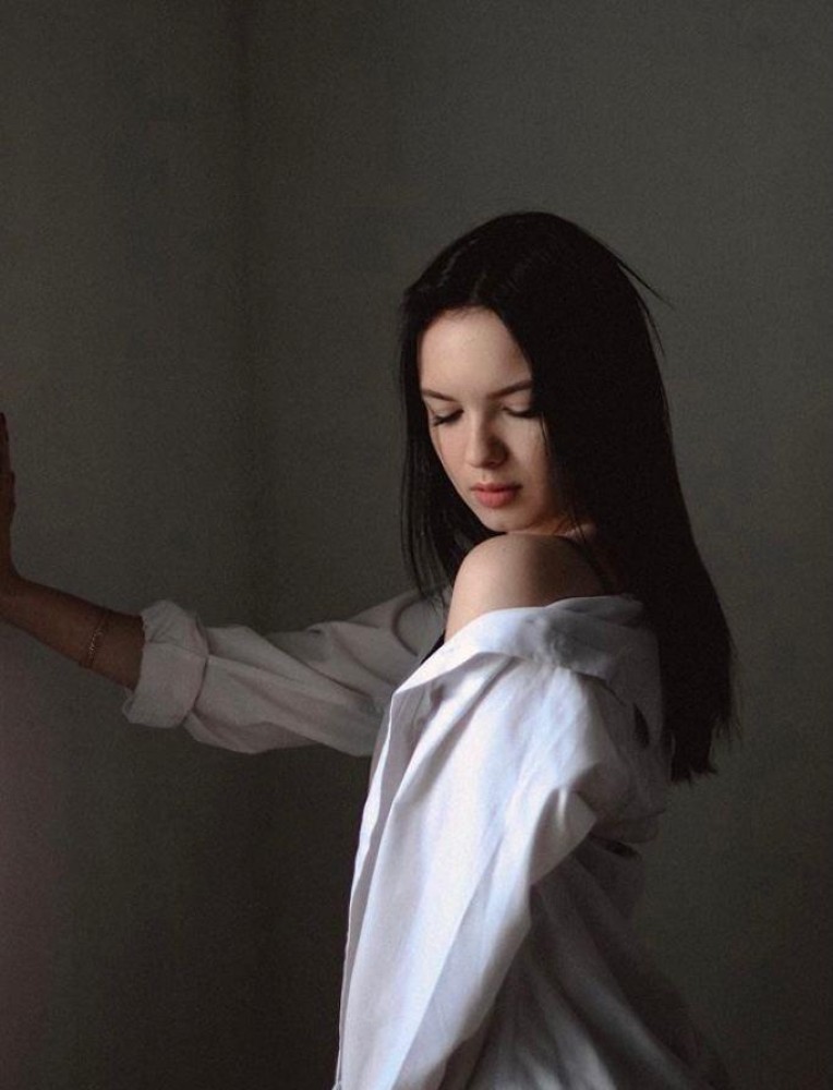 Индивидуалка 🎥 Ольга фото № 2 в городе Солнечногорск