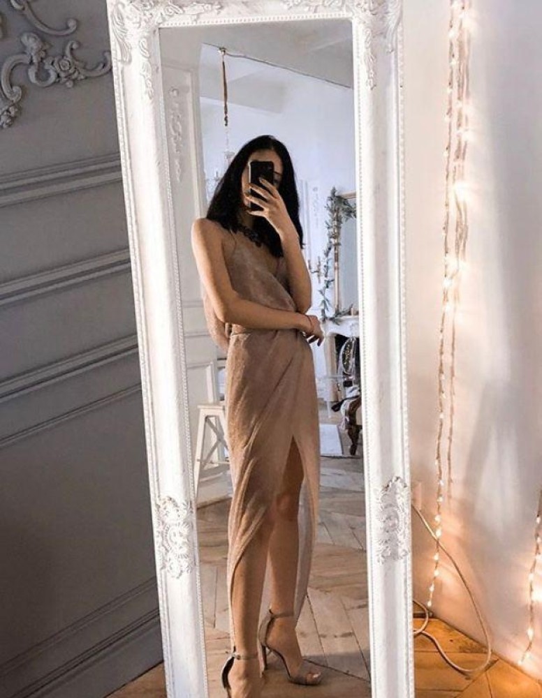 Индивидуалка 🎥 Софья фото № 2 в городе Солнечногорск