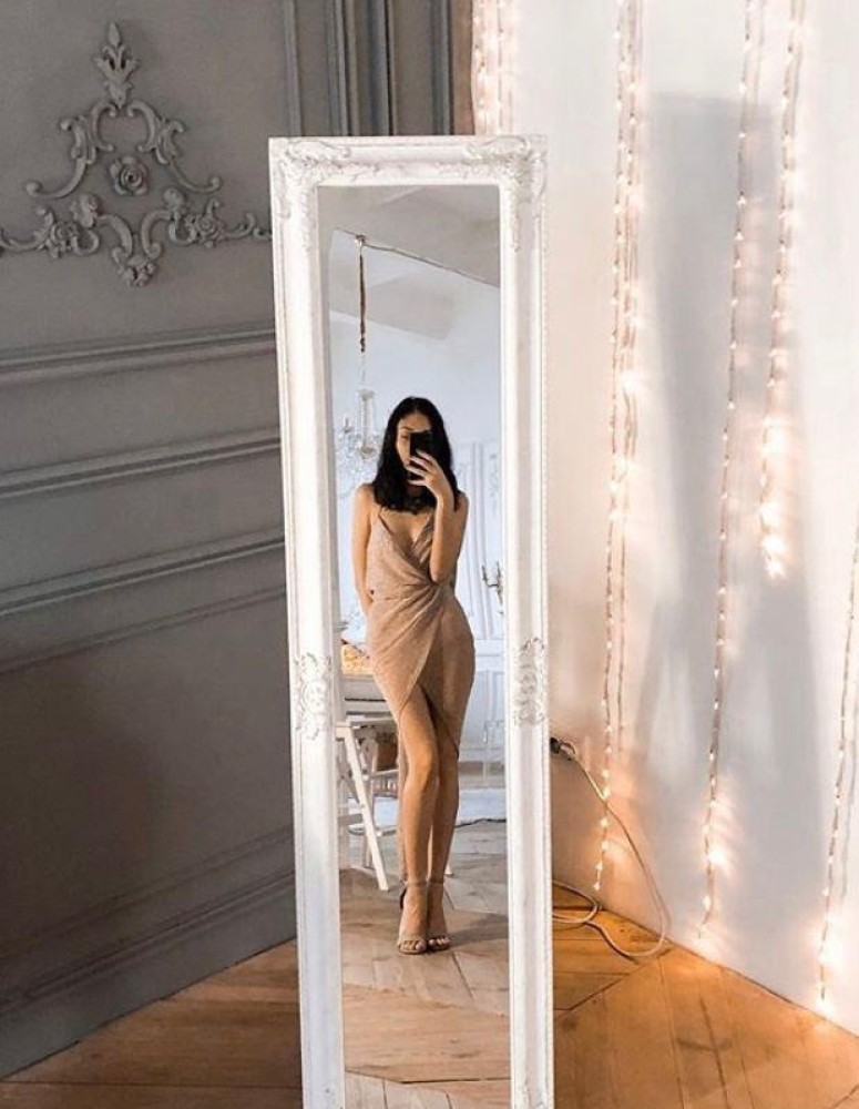 Индивидуалка 🎥 Софья фото № 2 в городе Солнечногорск