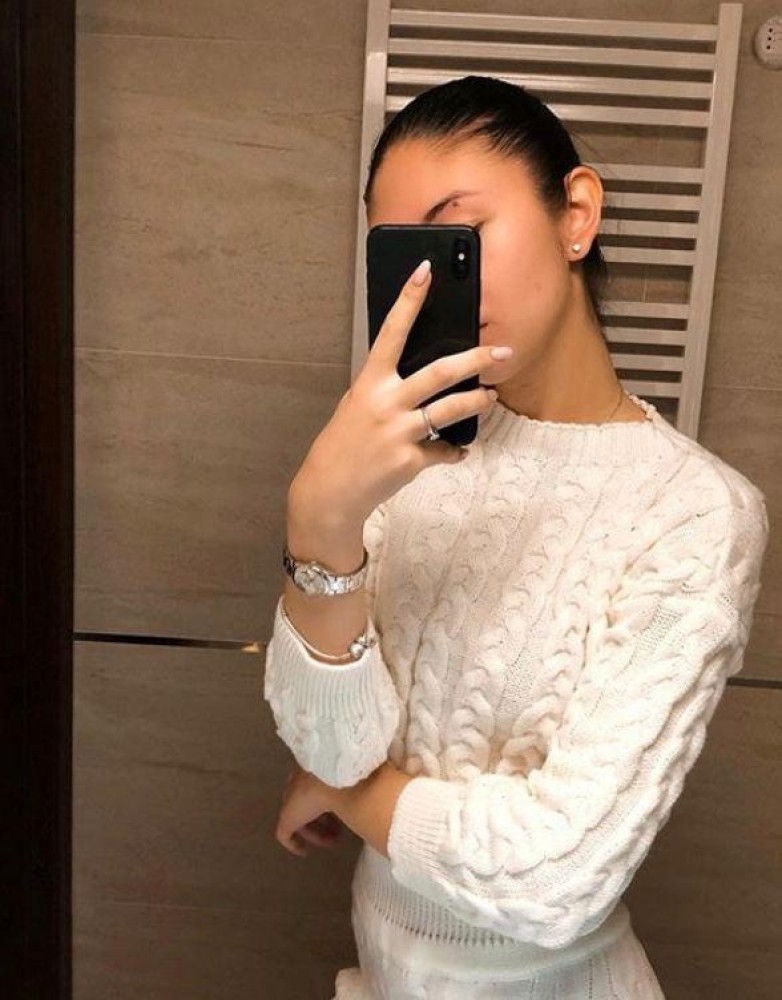 Индивидуалка 🎥 Софья фото № 2 в городе Солнечногорск