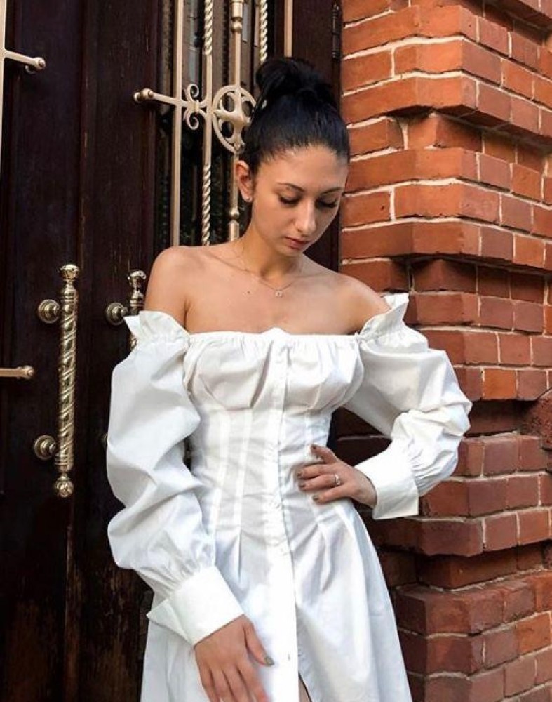 Индивидуалка 🎥 Софья фото № 2 в городе Солнечногорск