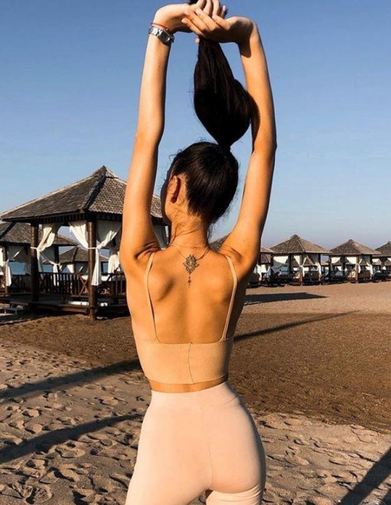 Индивидуалка 🎥 Софья фото № 2 в городе Солнечногорск