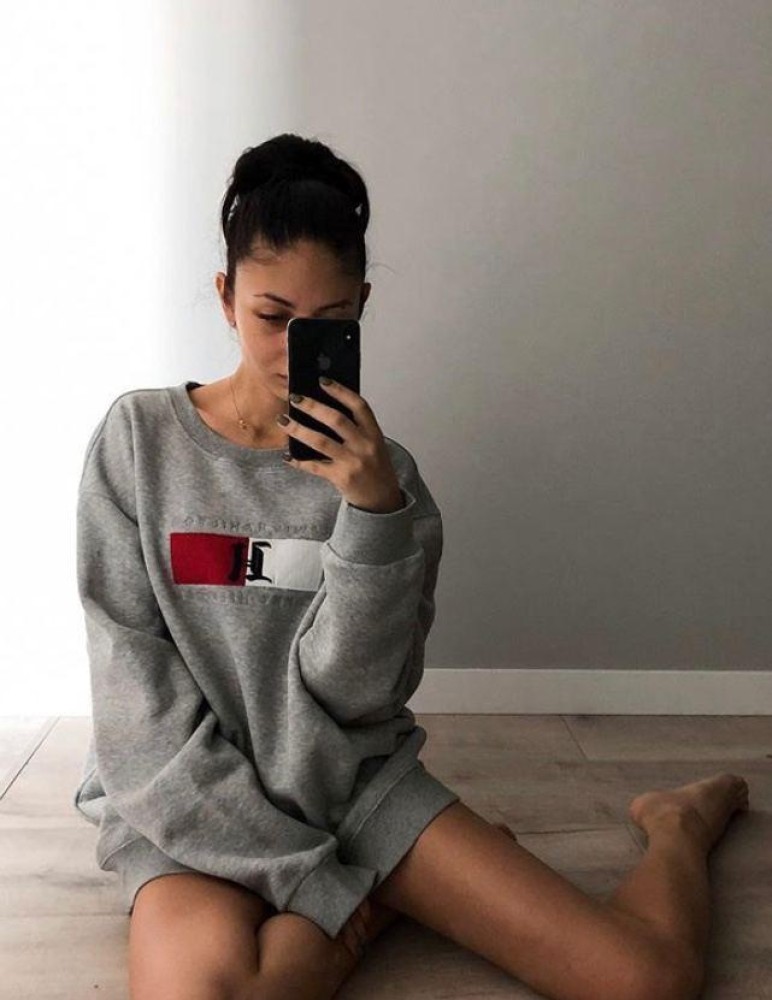 Индивидуалка 🎥 Софья фото № 2 в городе Солнечногорск