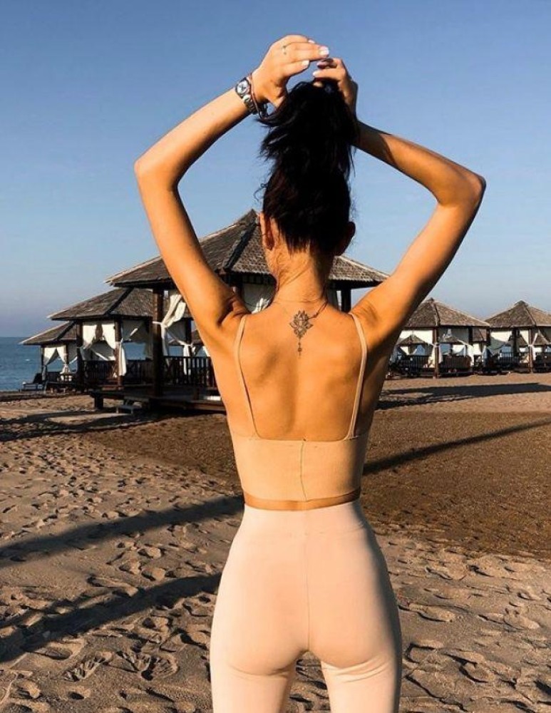 Индивидуалка 🎥 Софья фото № 2 в городе Солнечногорск