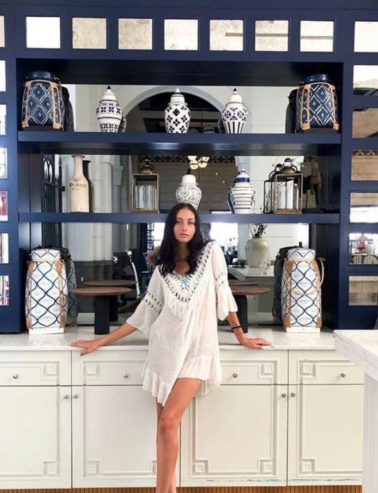 Индивидуалка 🎥 Софья фото № 2 в городе Солнечногорск