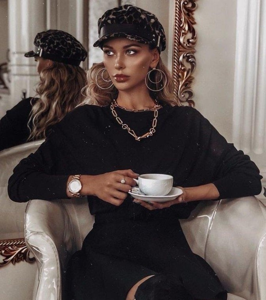 Индивидуалка Яна главное фото в городе Солнечногорск 