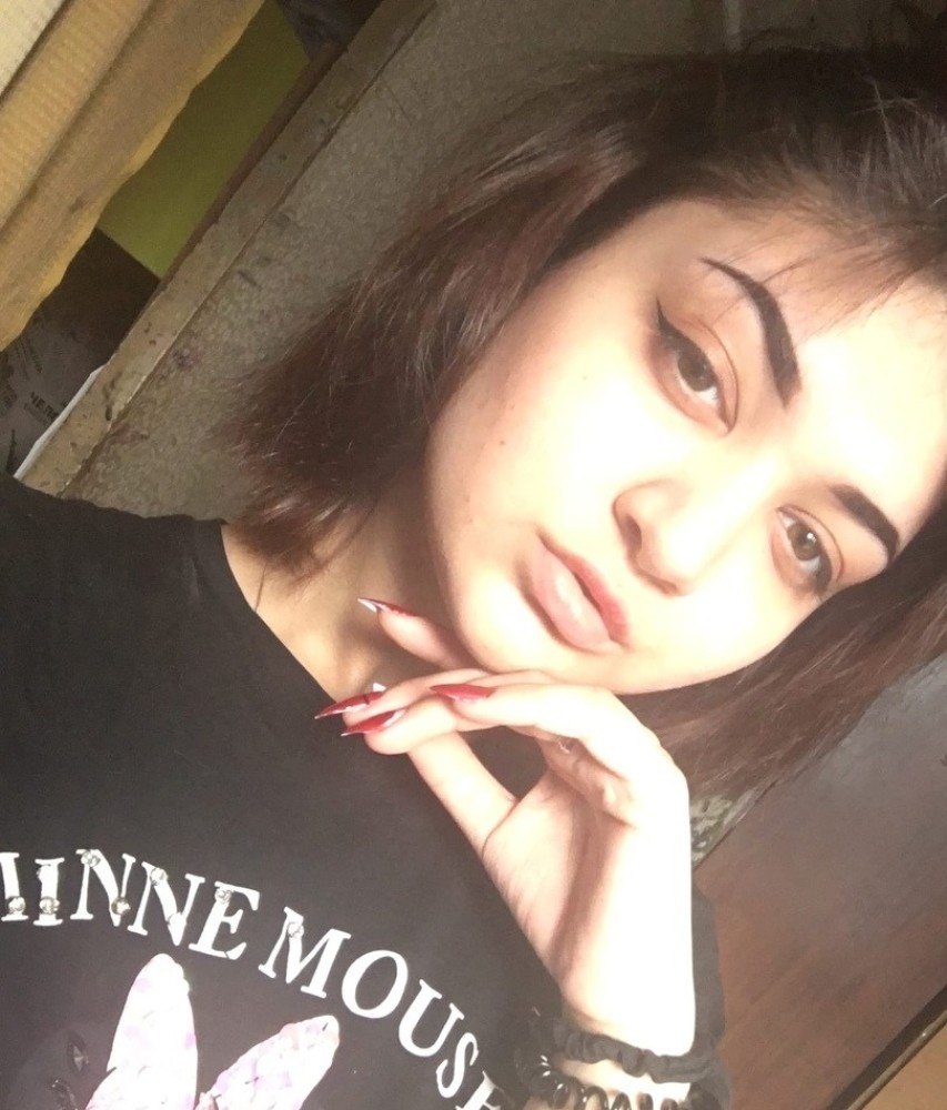 Индивидуалка Элис главное фото в городе Солнечногорск 