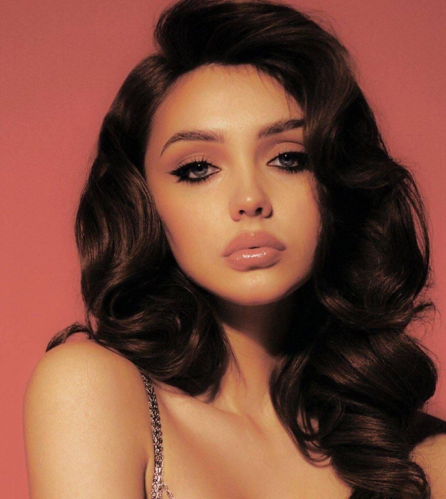 Индивидуалка Алена фото № 2 в городе Солнечногорск