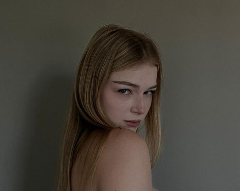 Индивидуалка Алена фото № 2 в городе Солнечногорск