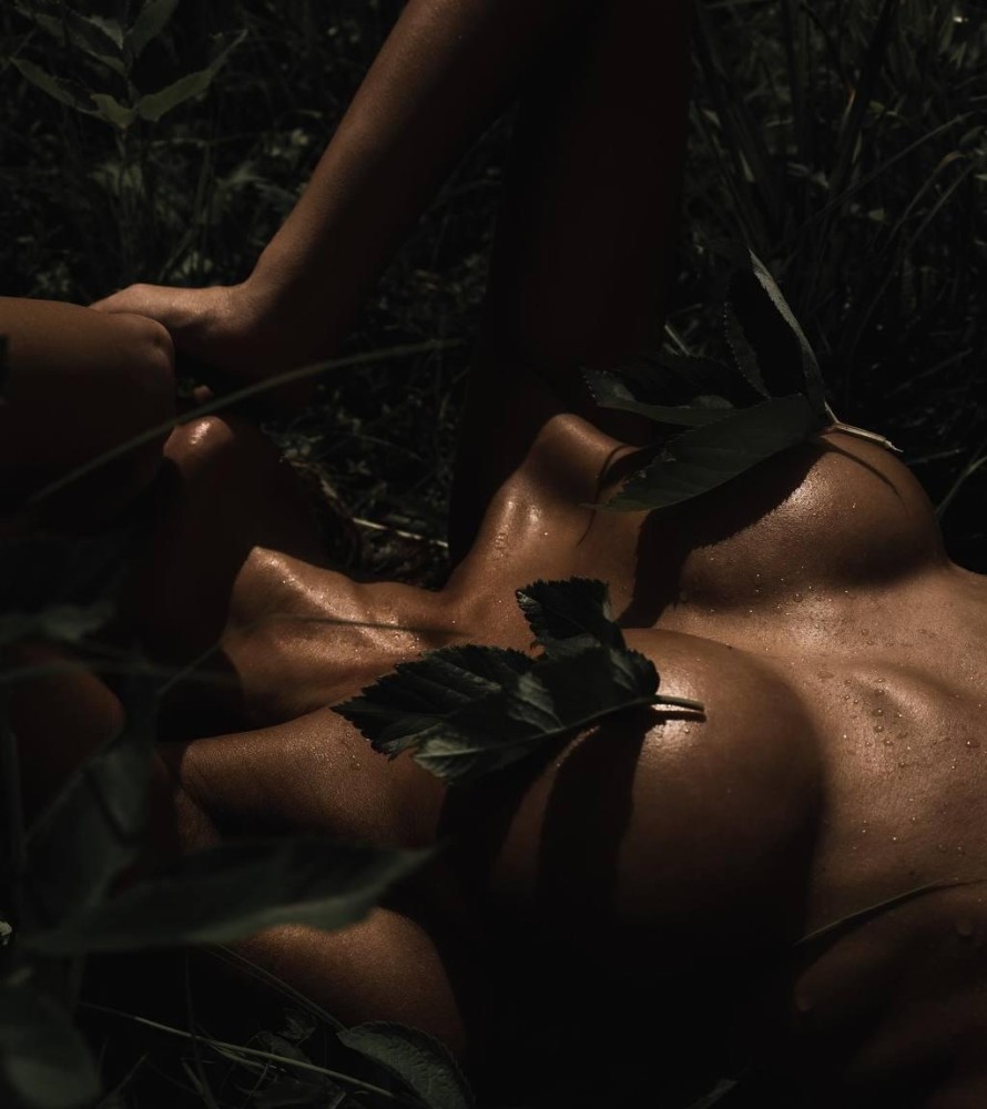 Индивидуалка Алина фото № 2 в городе Солнечногорск