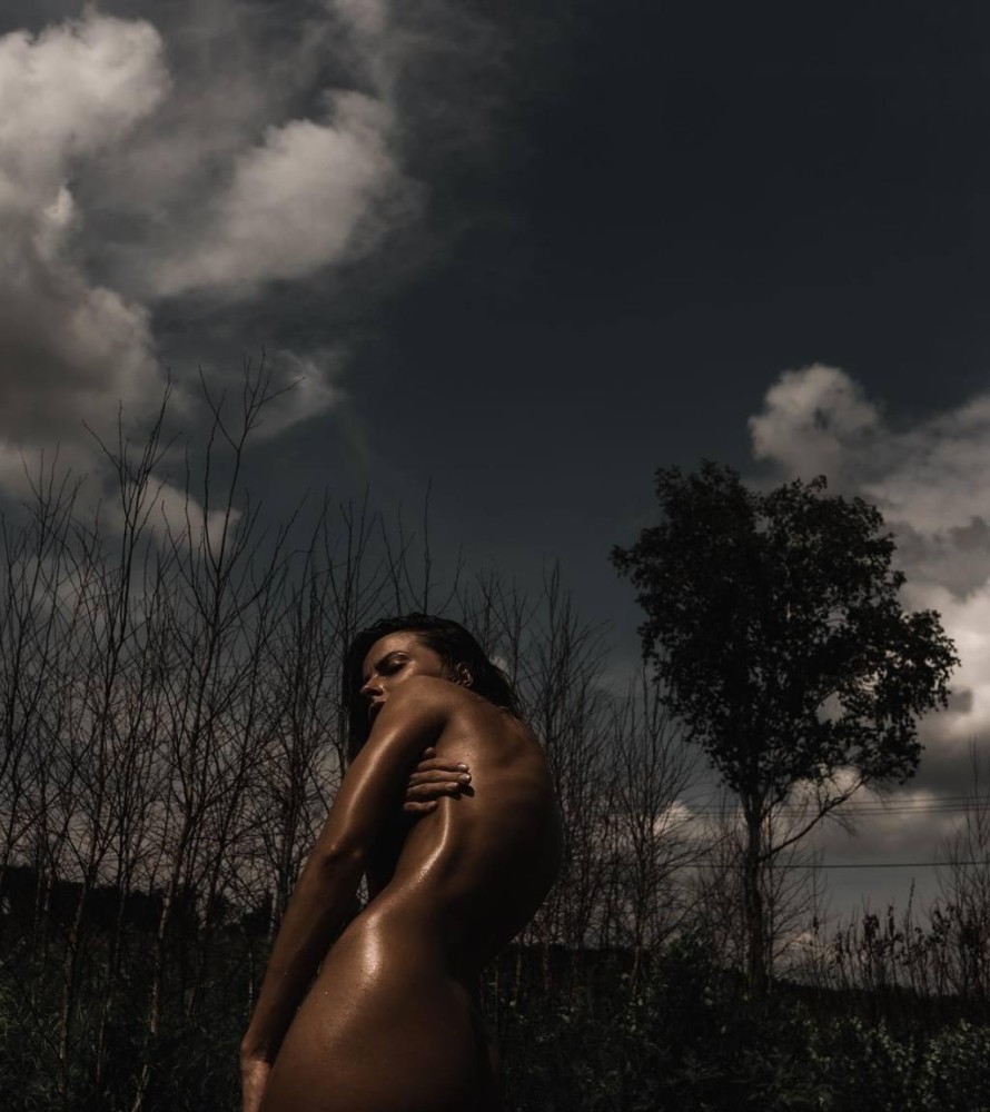 Индивидуалка Алина фото № 2 в городе Солнечногорск