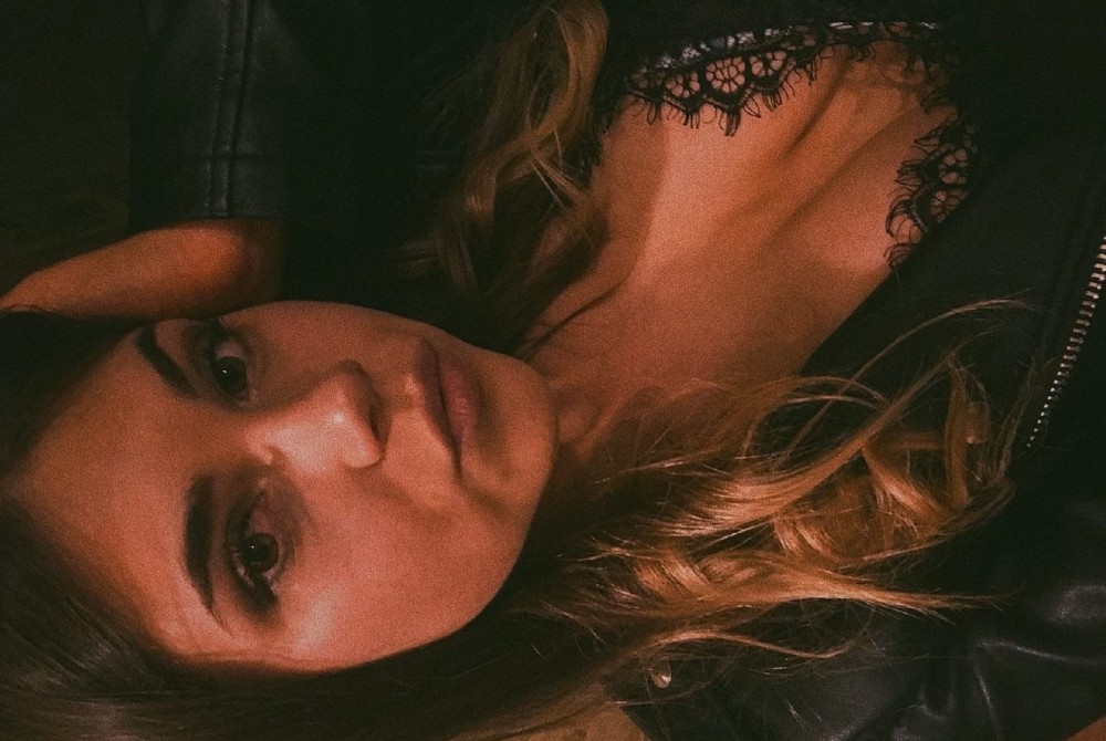 Индивидуалка Амели фото № 2 в городе Солнечногорск