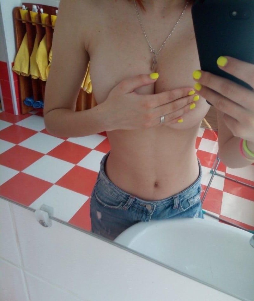 Индивидуалка Элис фото № 2 в городе Солнечногорск