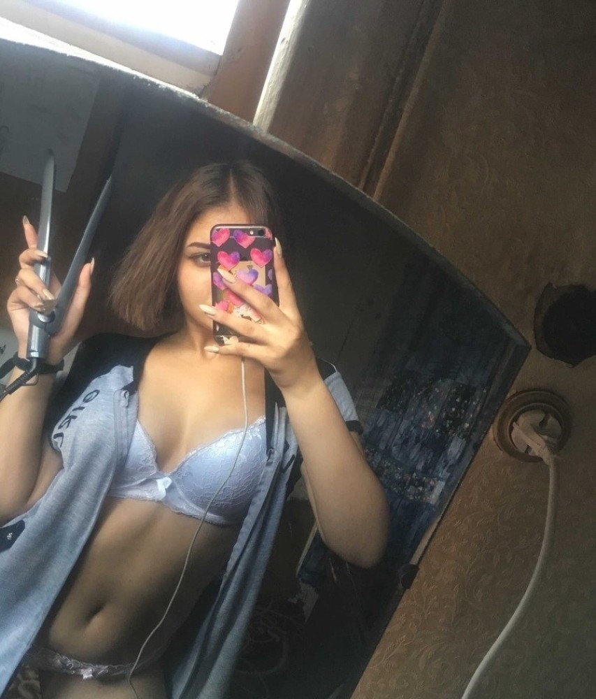 Индивидуалка Элис фото № 2 в городе Солнечногорск