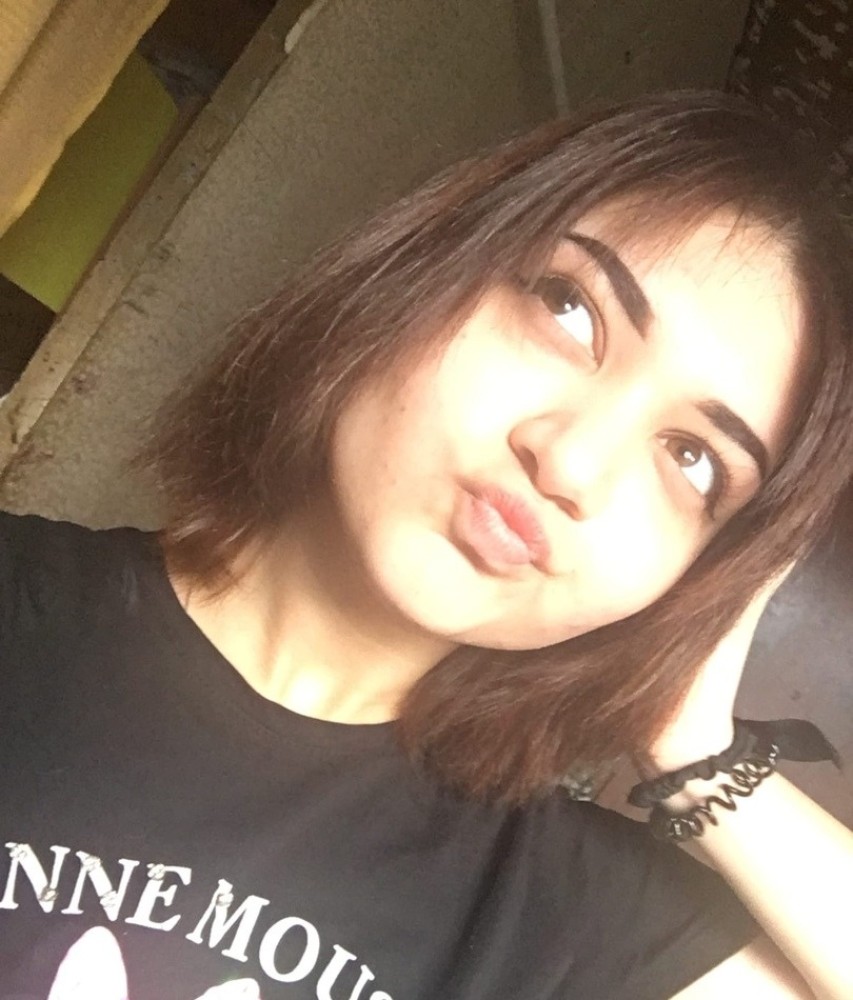 Индивидуалка Элис фото № 2 в городе Солнечногорск