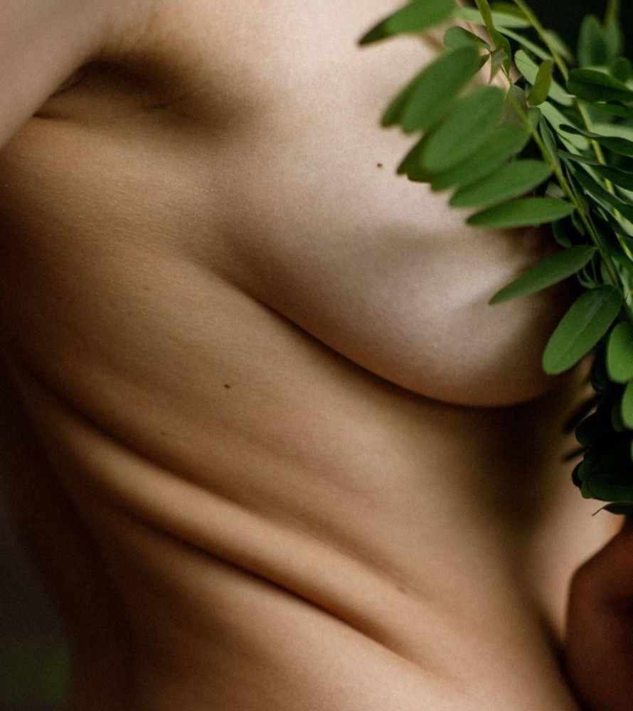 Индивидуалка Флора фото № 2 в городе Солнечногорск