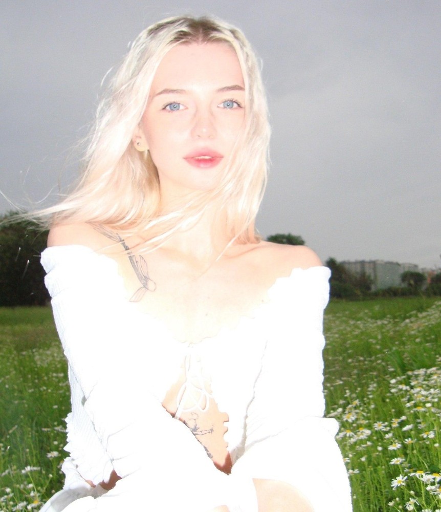 Индивидуалка Ханна фото № 2 в городе Солнечногорск